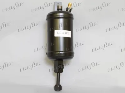 Dryer, air conditioning Alfa Romeo 164