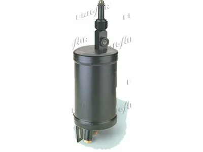 Dryer, air conditioning Fiat CROMA · Lancia THEMA · Lancia THEMA SW