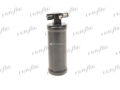 Filter Dryer, A/C system