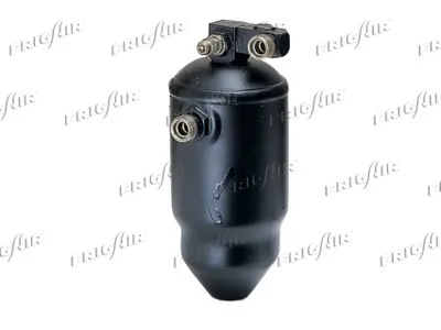 Dryer, air conditioning Peugeot 806 · Citroën EVASION MPV · Fiat ULYSSE