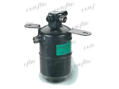 Dryer, air conditioning Mercedes-Benz E-CLASS · Mercedes-Benz E-CLASS T-Model