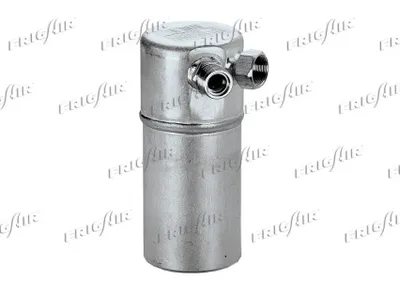 Dryer, air conditioning Audi 100 C4 Saloon · Audi 100 C4 Avant · Audi A6 C4