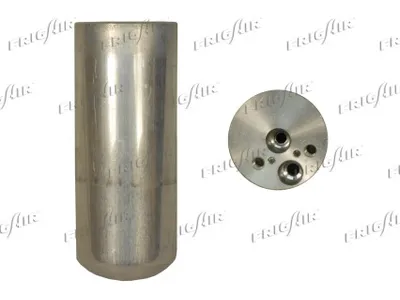Dryer, air conditioning Bmw 7 · Bmw 5 · Bmw 5 Touring