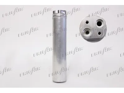 Dryer, air conditioning Renault KANGOO · Renault CLIO II · Renault KANGOO Express