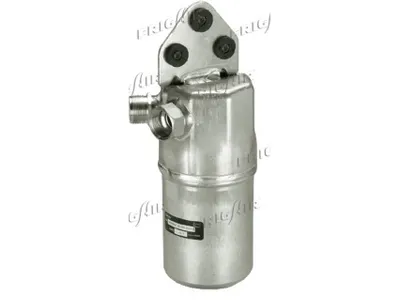 Dryer, air conditioning Audi A4 B5 · Audi A6 C5 · Audi A6 C5 Avant