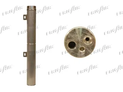 Dryer, air conditioning Mercedes-Benz C-CLASS · Mercedes-Benz E-CLASS · Mercedes-Benz E-CLASS T-Model