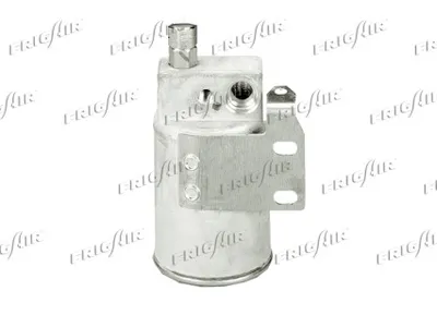 Dryer, air conditioning Opel ASTRA G Hatchback · Opel ASTRA G Estate · Opel ASTRA G Saloon