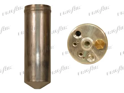 Dryer, air conditioning Hyundai ACCENT I · Hyundai ACCENT Saloon · Hyundai ACCENT II