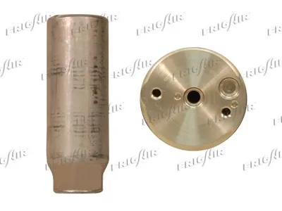 Dryer, air conditioning Toyota COROLLA · Toyota COROLLA Station Wagon · Suzuki SWIFT II Hatchback