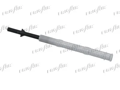 Dryer, air conditioning Opel ASTRA G Hatchback · Opel ASTRA G Estate · Opel ASTRA G Saloon