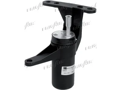 Dryer, air conditioning Renault KANGOO · Renault CLIO II · Renault CLIO II Hatchback Van
