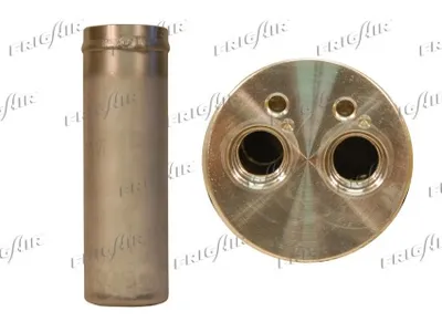 Dryer, air conditioning Audi A4 B6 · Vw PASSAT B5.5 · Vw PASSAT B5.5 Variant