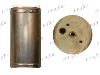 Dryer, air conditioning Chrysler NEON II
