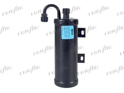Dryer, air conditioning Honda ACCORD V · Honda ACCORD V Aerodeck · Honda ACCORD V Coupe