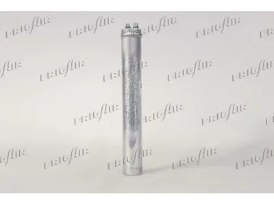 Dryer, air conditioning Honda ACCORD VII · Honda ACCORD VII Tourer