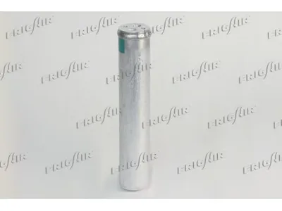 Dryer, air conditioning Hyundai ELANTRA III Saloon · Hyundai ELANTRA III · Hyundai SANTA FÉ II