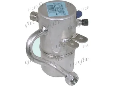 Dryer, air conditioning Mazda MX-6 · Mazda 626 IV · Mazda 626 IV Hatchback