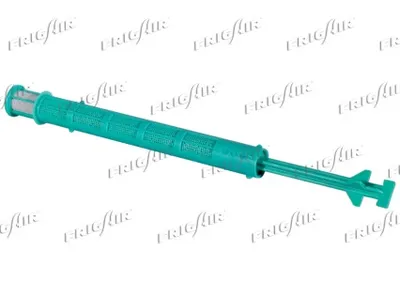 Dryer, air conditioning Mercedes-Benz VIANO · Mercedes-Benz VITO Bus · Mercedes-Benz VITO / MIXTO Van