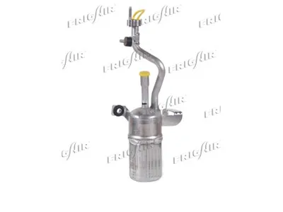 Dryer, air conditioning Ford FOCUS C-MAX · Ford FOCUS II · Ford FOCUS II Turnier
