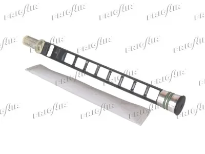 Dryer, air conditioning Alfa Romeo 156 · Alfa Romeo 166 · Lancia LYBRA