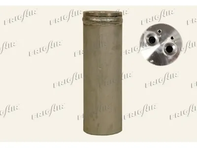 Dryer, air conditioning Audi A4 B6 · Audi A4 B6 Avant · Audi A4 B6 Convertible