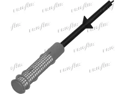 Dryer, air conditioning Bmw 7 · Bmw 5 · Bmw 5 Touring