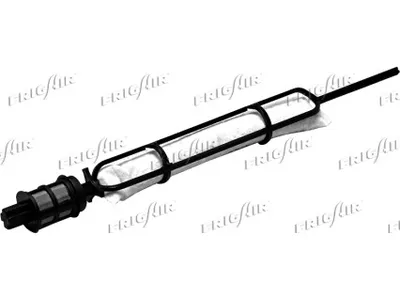 Dryer, air conditioning Opel ASTRA H · Opel ASTRA H Estate · Opel ASTRA H GTC