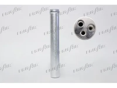 Dryer, air conditioning Vw CRAFTER 30-35 Bus · Vw CRAFTER 30-50 Van · Vw CRAFTER 30-50 Platform/Chassis