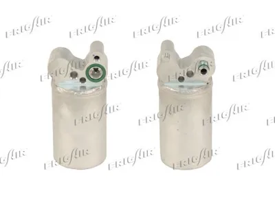 Dryer, air conditioning Volvo V70 III · Volvo XC70 II · Volvo XC60 I SUV