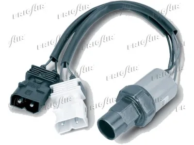 Pressure Switch, air conditioning Bmw 3 Compact · Bmw 3 · Bmw 3 Coupe