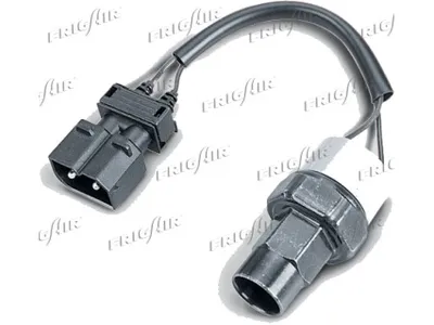 Pressure Switch, air conditioning Bmw 3 · Bmw 3 Touring · Bmw 3 Convertible