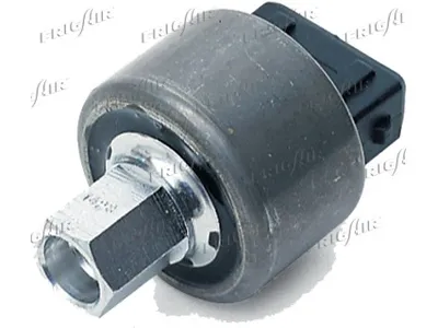 Pressure Switch, air conditioning Opel VECTRA B Hatchback · Opel VECTRA B · Opel VECTRA B Estate