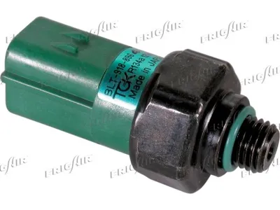 Pressure Switch, air conditioning Rover 400 II Hatchback · Rover 200 II Hatchback · Rover 400 II