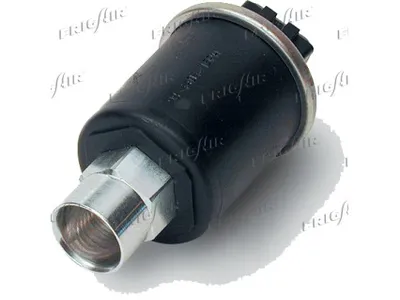 Pressure Switch, air conditioning Audi A4 B5 · Audi A4 B5 Avant