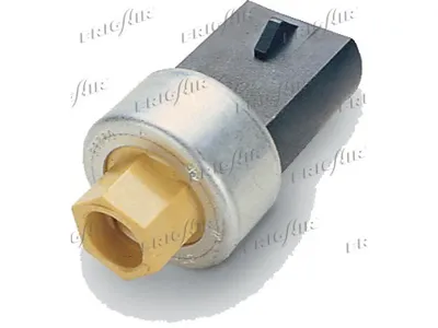 Pressure Switch, air conditioning Ford MONDEO I Turnier