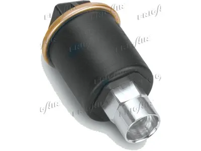 Pressure Switch, air conditioning Seat CORDOBA · Seat TOLEDO I · Vw PASSAT B3/B4