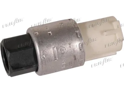 Pressure Switch, air conditioning Ford FIESTA IV · Ford KA · Ford MONDEO II