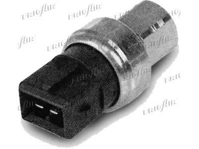 Pressure Switch, air conditioning Volvo 960 II · Volvo 960 II Estate