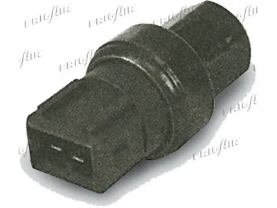 Pressure Switch, air conditioning Volvo 940 · Volvo 940 Kombi