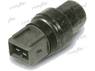 Pressure Switch, air conditioning Volvo 940 · Volvo 940 II · Volvo 940 II Estate