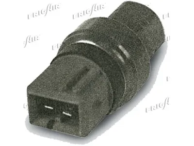 Pressure Switch, air conditioning Volvo 940 · Volvo 940 Kombi