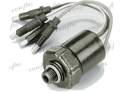 Pressure Switch, air conditioning Saab 9000 Hatchback · Saab 9000