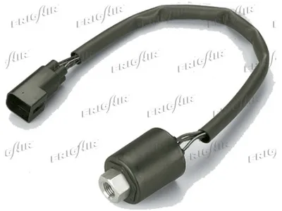 Pressure Switch, air conditioning Ford SIERRA II Hatchback · Ford SIERRA II · Ford SIERRA II Turnier