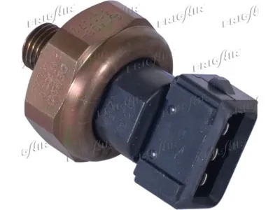 Pressure Switch, air conditioning Mercedes-Benz A-CLASS · Mercedes-Benz S-CLASS Coupe · Mercedes-Benz SPRINTER 5-t Platform/Chassis