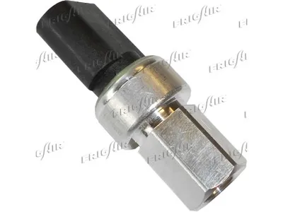 Pressure Switch, air conditioning Seat IBIZA II · Audi A3 · Seat AROSA