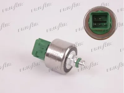 Pressure Switch, air conditioning Fiat PUNTO · Fiat PUNTO Hatchback Van