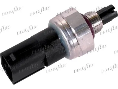 Pressure Switch, air conditioning Mercedes-Benz G-CLASS · Mercedes-Benz G-CLASS Cabrio · Mercedes-Benz M-CLASS