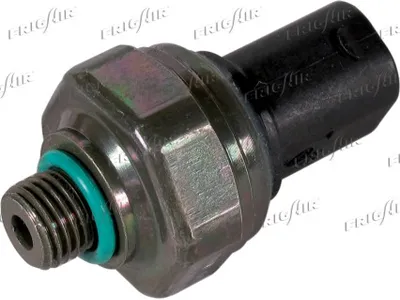 Pressure Switch, air conditioning Bmw 3 · Bmw 3 Coupe · Bmw 3 Touring