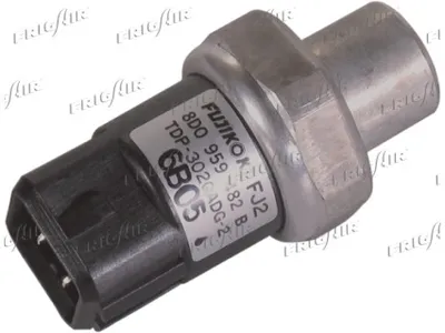 Pressure Switch, air conditioning Audi A6 C5 · Audi A6 C5 Avant · Audi A4 B6