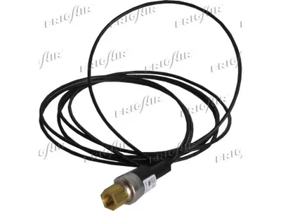 Pressure Switch, air conditioning